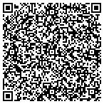 QR code with Community Development Asso Of Florida contacts