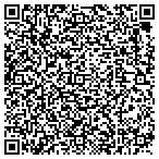 QR code with Community Fund Of North Miami Dade Inc contacts
