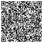 QR code with Bishop Targeted Marketing Inc contacts