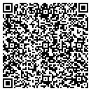 QR code with Community Services Corp contacts
