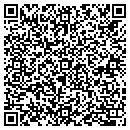 QR code with Blue Sun contacts