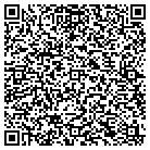 QR code with Community Ties Foundation Inc contacts