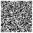 QR code with Community Vision Inc contacts