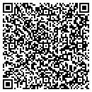QR code with Bob Rowe Sales Inc contacts