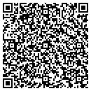 QR code with Compassion Alliance Inc contacts