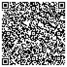 QR code with Concerned Citizens Comittee Inc contacts