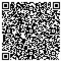 QR code with Brodeur Sales Co Inc contacts