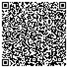 QR code with Cornerstone Development Group Inc contacts