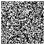 QR code with Danube International Company contacts