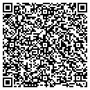 QR code with Buckland River Company contacts