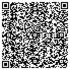 QR code with Decca-Community Service contacts