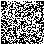 QR code with Deep Calleth Deep Outreach Ministry contacts