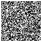 QR code with Des Dupin Vastines Sergne contacts