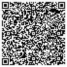 QR code with Dukes Development Foundation Inc contacts