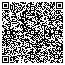 QR code with Byongusto Food Distribution contacts