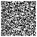 QR code with Candy Delights 4U contacts