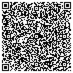 QR code with Dynamic Community Management Service contacts