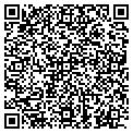 QR code with Ecliptic Inc contacts