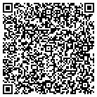 QR code with Enpowering Mixtown Foundation contacts