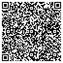 QR code with Cascade Food Brokerage contacts