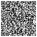 QR code with Enterprising Family contacts