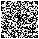 QR code with Cbc Distribution Inc contacts