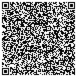 QR code with Extended Hands Community Development Corporation contacts