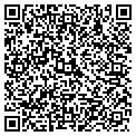 QR code with Family Promise Inc contacts
