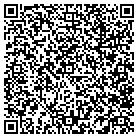 QR code with Chemtrade Incorporated contacts