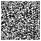 QR code with Federation-Congrgtn United To contacts