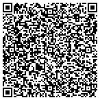 QR code with Fish Hawk Ranch Community Center contacts