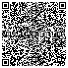 QR code with Flabcad International contacts