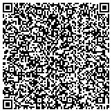 QR code with Florida Alliance Of Community Development Corporations Inc contacts