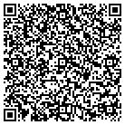 QR code with Coastal Food Brokers contacts