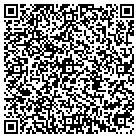 QR code with Coast To Coast Food Brokers contacts