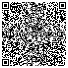 QR code with Coast To Coast Food Brokers contacts