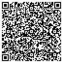 QR code with Coast To Coast Inc contacts