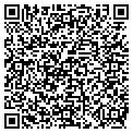 QR code with Florida Jaycees Inc contacts