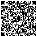 QR code with Florida Keys C contacts