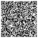 QR code with Commerservice Inc contacts