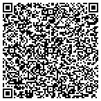 QR code with Cook International Trade-Brkrg contacts