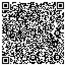 QR code with Corozal Trading LLC contacts