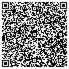 QR code with Corporate Event Catering contacts