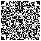 QR code with Foundation Of Community Assistant & Leadership contacts