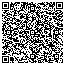 QR code with Foundation To Fight contacts