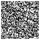 QR code with Corporate Event Catering contacts