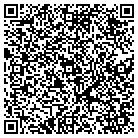 QR code with Ghettreal Community Service contacts