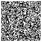 QR code with Crg Filtration Systems Inc contacts