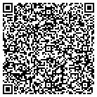 QR code with Critical Supply World LLC contacts