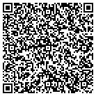QR code with Gmr Enterprise Inc contacts